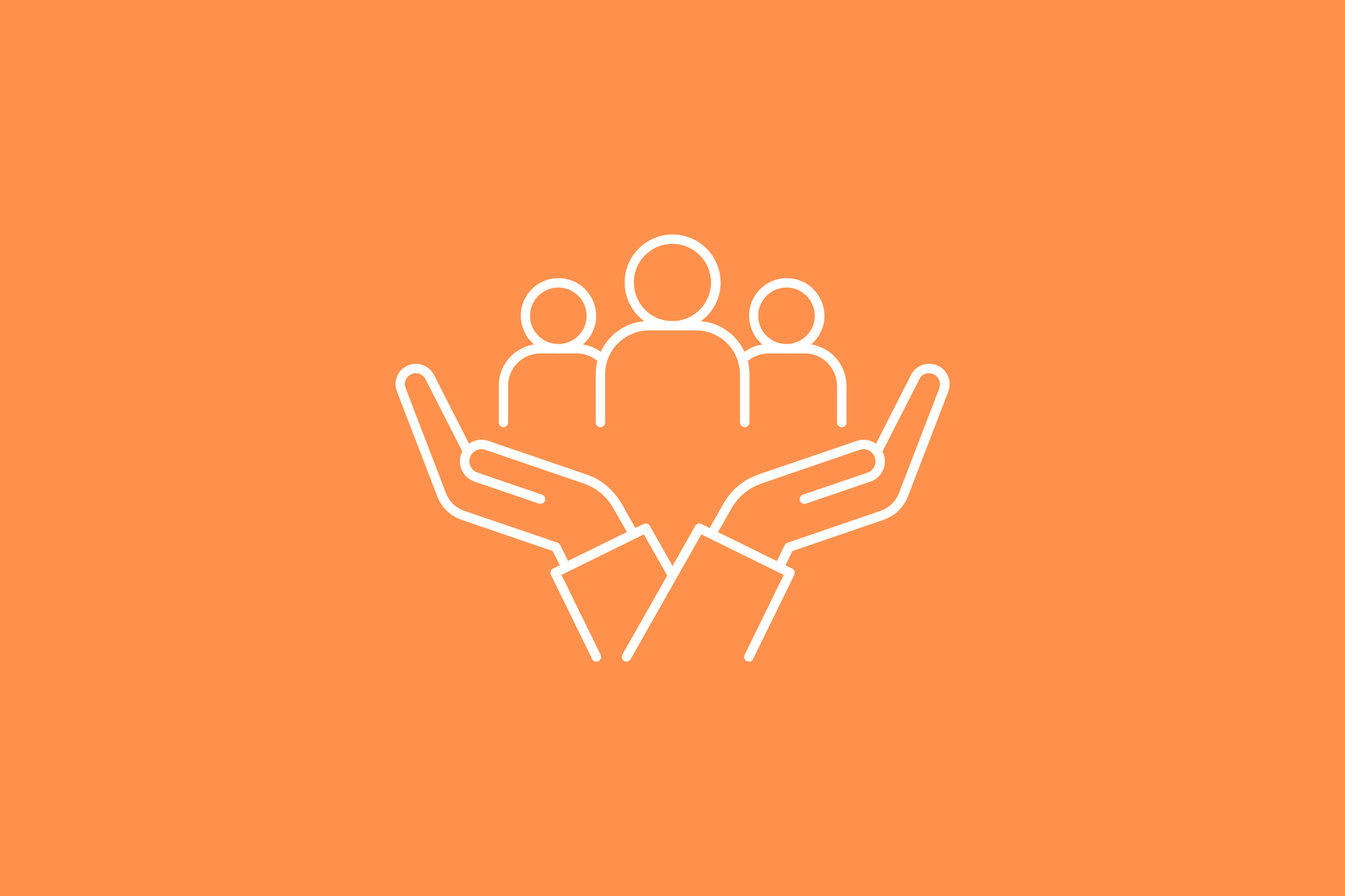 Special Education Services