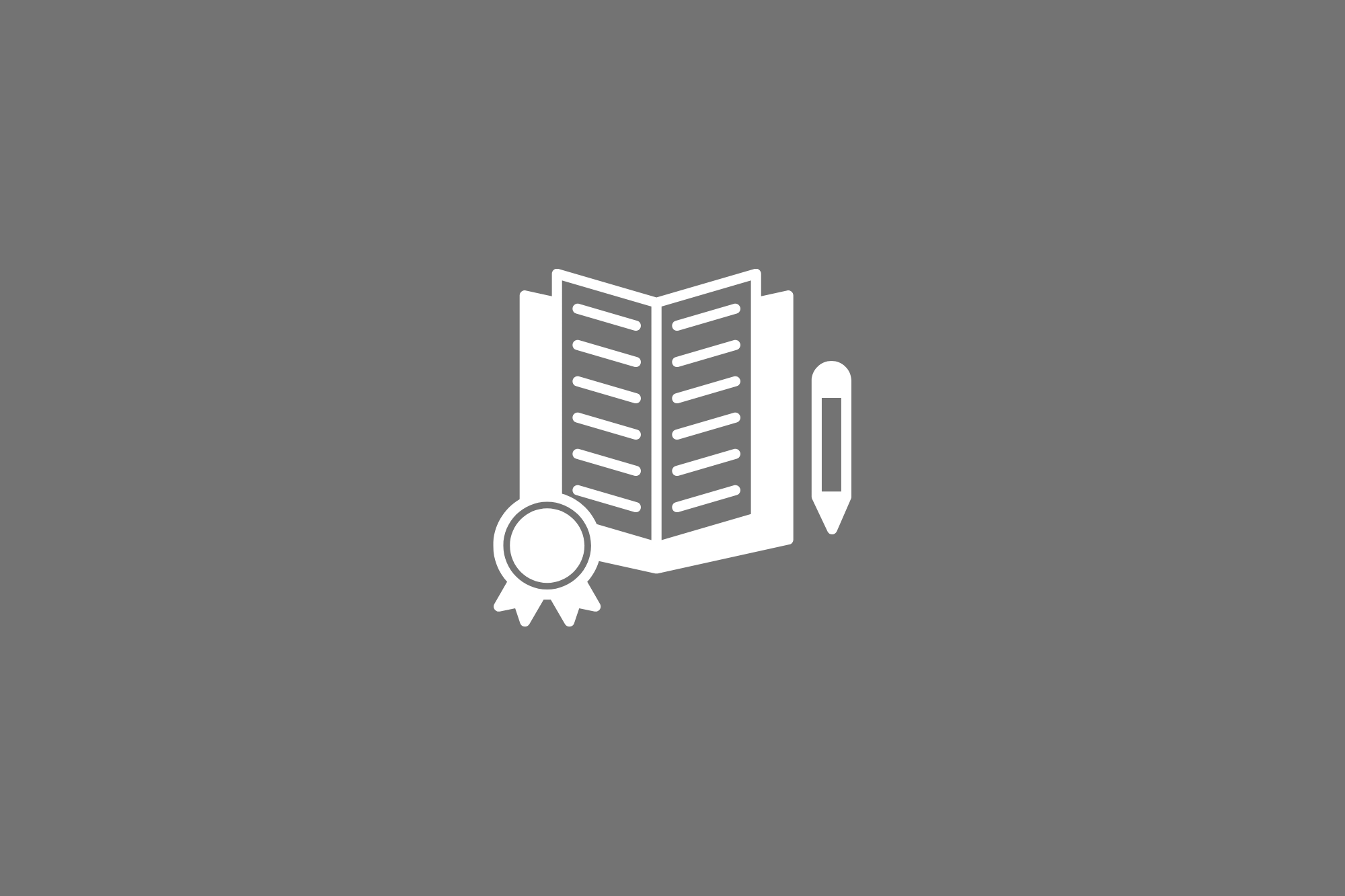 Curriculum Standardization and Enhancement