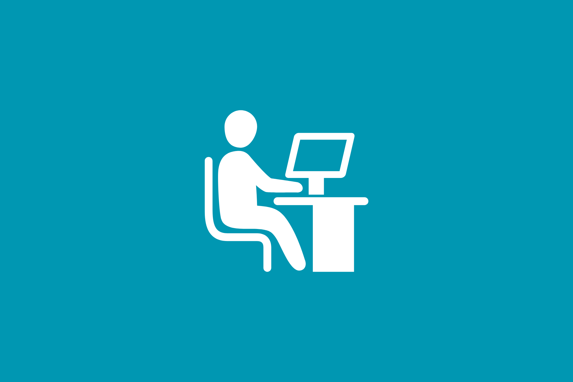 Industry-​​​​​​​Specific  Training Programs