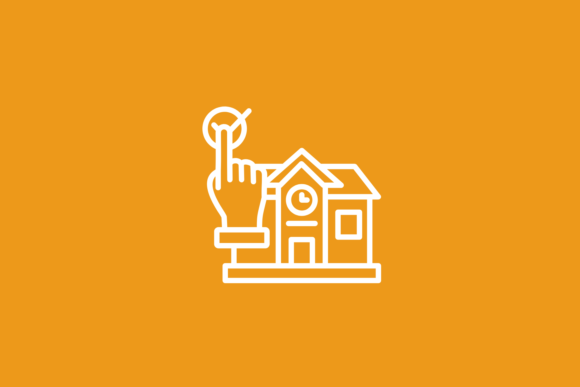 Community & Parental Engagement Projects