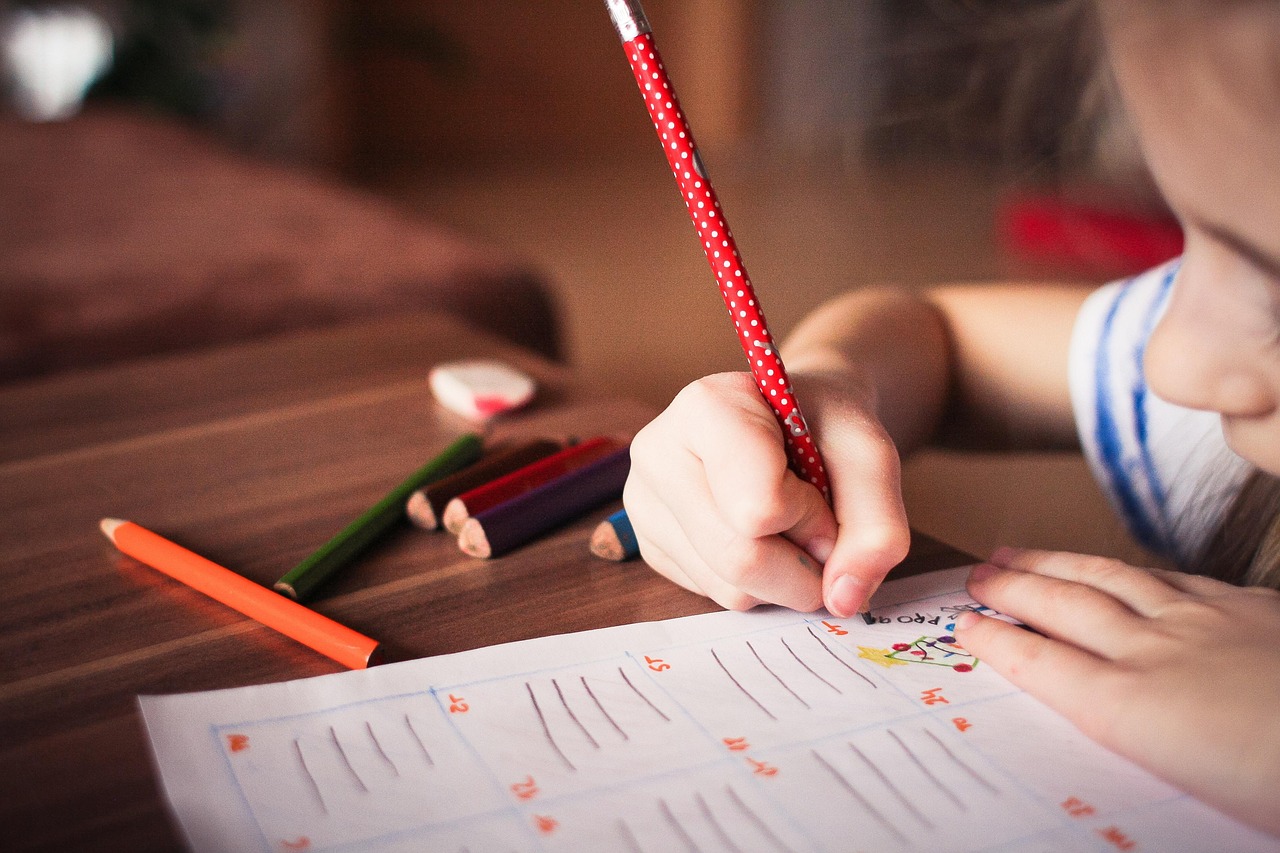 Quality Childcare Programs