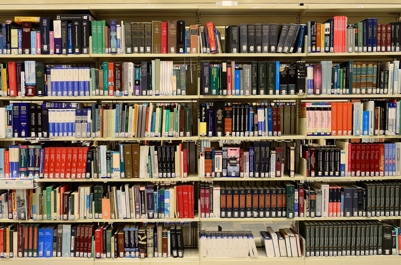Adult Education & Continuing Education Initiatives