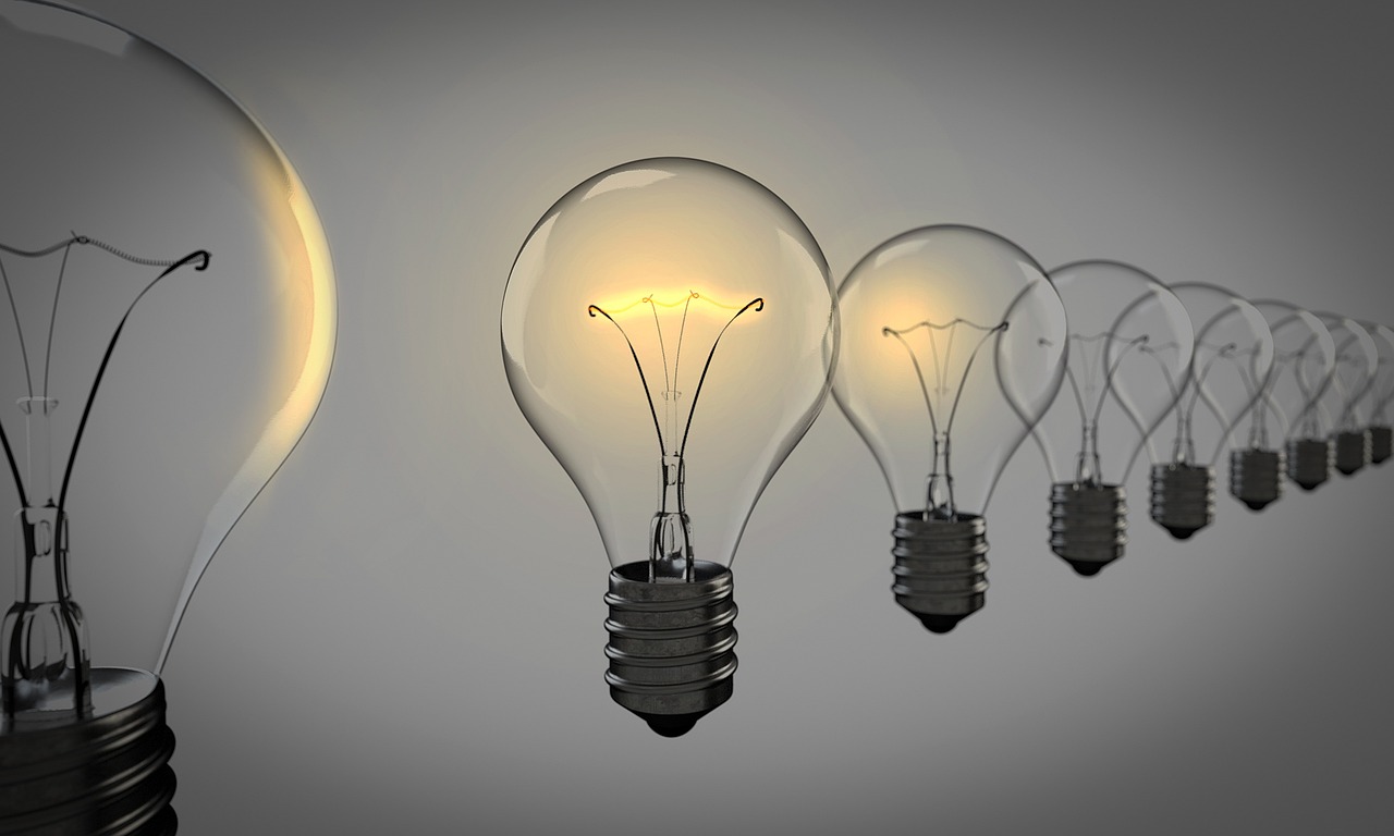 Innovative Pedagogical Approaches